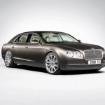 2014-Bentley-Flying-Spur-placement-626×382