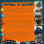 nigeria-driving-web-right