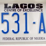 Matricula_de_Lagos_Nigeria