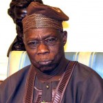Olusegun-Obasanjo4