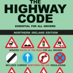 AA_Highway-Code_NI