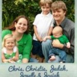 CHRISTY AND FAMILY2