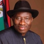 President-Goodluck-Jonathan-independence