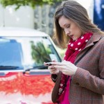 Women and younger buyers need more help to find their next car