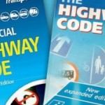 highway_code_002