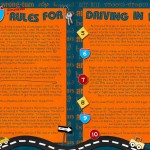 nigeria-driving-sts-full
