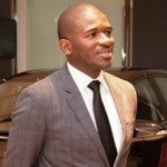 Managing-Director-Toyota-Nigeria-Limited-Mr_-Kunle-Ade-Ojo