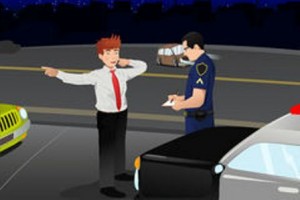 police-conducting-dui-test