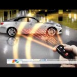 High-tech-way-criminals-break-into-cars-courtesy-of-NBC