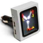 Flux-Capacitor-Car-Charger 01