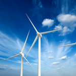 GMC-2-General-Motors-Use-Wind-Energy-to-Reduce-its-Carbon-Footprint