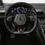 Lamborghini-Huracan-LP-610-4-ELECTRO-MECHANICAL-POWER-STEERING-1366×768