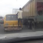 motoring-worlds-camera-lense-captured-this-conductor-hanging-loosely-along-berger-axis-of-lagos-ibadan-expressway-on-sunday-11th-sept-2016