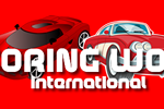 MOTORING WORLD LOGO2