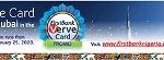 FirstbankVerveonlinebanner728x90-2