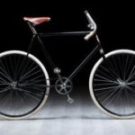 Slavia Bike