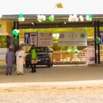Jelani-Aliyu-DG-NADDC-Commissions-First-Solar-Powered-Electric-Vehicle-Charging-Station-Photos-Brandspurng1-e1626305509453