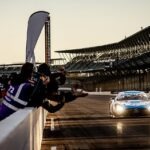 Mercedes-AMG-Motorsport-scores-second-place-and-class-win-in-Indianapolis-8-Hour