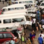 NURTW-warns-travellers-not-to-patronise-illegal-motor-parks-e1565164569739