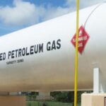 Liquefied-Petroleum-Gas-LPG-surface-tank