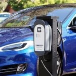 Model-S-Charging-with-Tesla-and-ClipperCreek-on-PMD-10R-Low-Res-copy