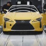 lexus-lc-production-at-toyota-motomachi-plant-in-aichi-japan_100608159_h