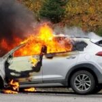hyundai-and-kia-issue-recall-ask-affected-owners-to-park-outside-over-possible-fire-risk_23