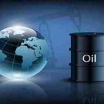 Oil-Prices-Fall-on-Weak-Demand-Outlook-as-Virus-Cases-Rise