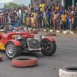 tiger_car_2021_ondo_auto_rally_nigeria