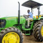 Hello-Tractor-AYuTe-Africa-Challenge-Heifer-International-Ventures-Africa