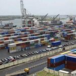 Lagos-ports